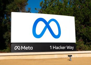 Data Privacy Lawsuit Could Cost Meta $90m