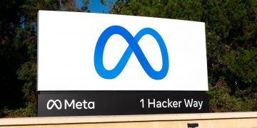 Data Privacy Lawsuit Could Cost Meta $90m