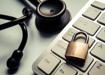 Immediata Agrees $1.125m Data Breach Settlement