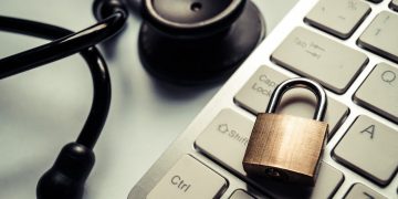 Immediata Agrees $1.125m Data Breach Settlement