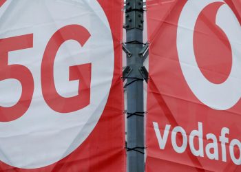 Syniverse Enables Vodafone Oman’s 5G Mobile Roaming Services