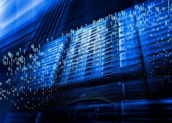 Researchers Block “Largest Ever” Bot Attack