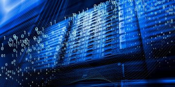 Researchers Block “Largest Ever” Bot Attack