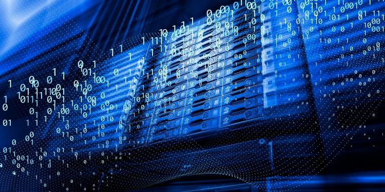 Researchers Block “Largest Ever” Bot Attack