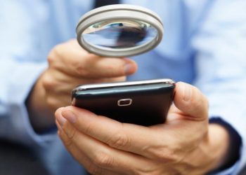 Aussie Tech Entrepreneur Extradited Over SMS Fraud