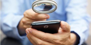 Aussie Tech Entrepreneur Extradited Over SMS Fraud