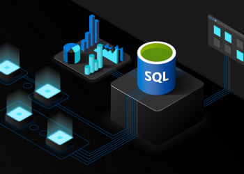 Understanding Subqueries in SQL