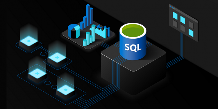 Understanding Subqueries in SQL