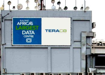 SA Teraco announces access to Oracle Cloud via FastConnect