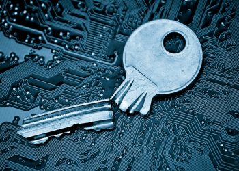 Major Vulnerability Found in Argo CD