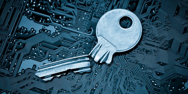 Major Vulnerability Found in Argo CD