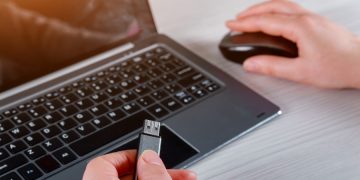 Cybersecurity and Your Storage System