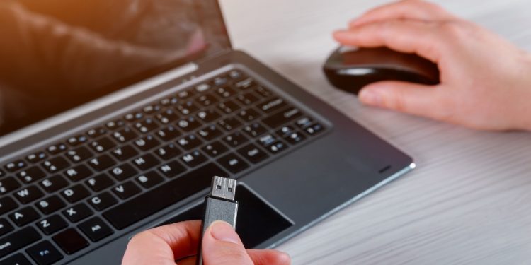 Cybersecurity and Your Storage System