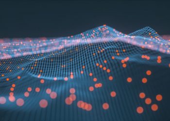 An Introduction to TensorFlow Learn using Python