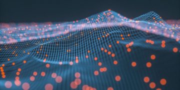 An Introduction to TensorFlow Learn using Python