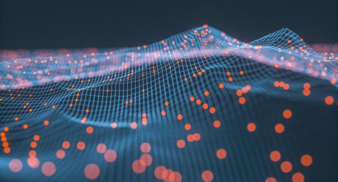 An Introduction to TensorFlow Learn using Python