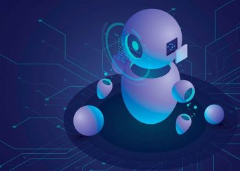 Effective Testing for Machine Learning