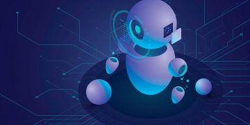 Effective Testing for Machine Learning