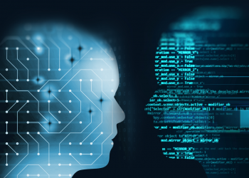 How to Successfully Deploy Data Science Projects