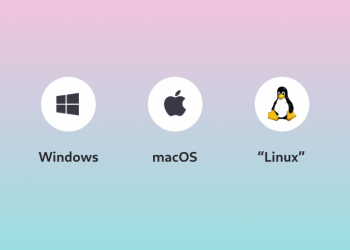 Linux Beats Apple, Microsoft, And Google At Security Patches