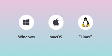 Linux Beats Apple, Microsoft, And Google At Security Patches