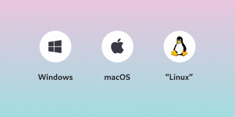 Linux Beats Apple, Microsoft, And Google At Security Patches