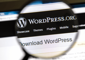 PHP Everywhere Bugs Put 30K+ WordPress Sites at Risk of RCE
