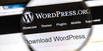 PHP Everywhere Bugs Put 30K+ WordPress Sites at Risk of RCE