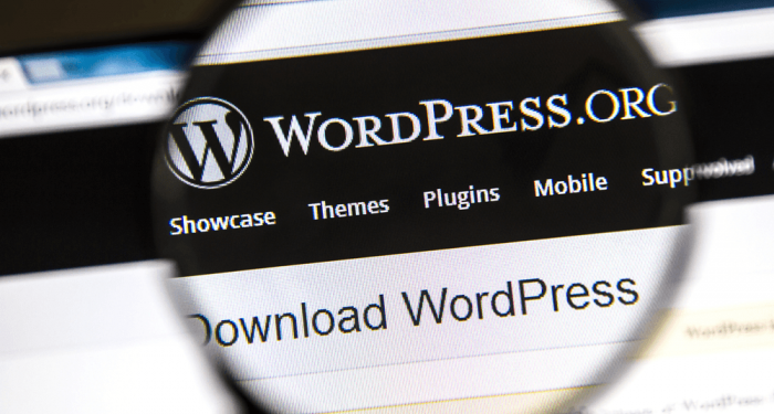 PHP Everywhere Bugs Put 30K+ WordPress Sites at Risk of RCE