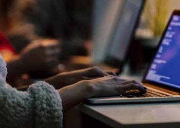 Growing Number of Phish Kits Bypass MFA