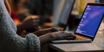 Growing Number of Phish Kits Bypass MFA