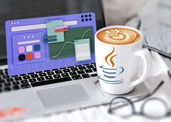 How to Write Your First Java GUI Application 