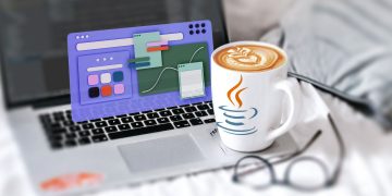 How to Write Your First Java GUI Application 