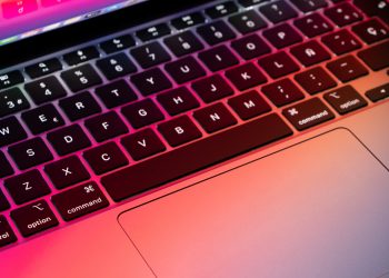 Three new M2-powered Macs could make an appearance at Apple’s March event