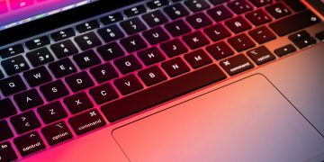 Three new M2-powered Macs could make an appearance at Apple’s March event