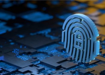 Cyberattacks Related to JavaScript NPM Rise Sharply