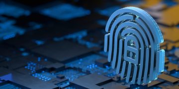 Cyberattacks Related to JavaScript NPM Rise Sharply