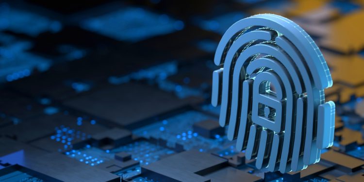 Cyberattacks Related to JavaScript NPM Rise Sharply