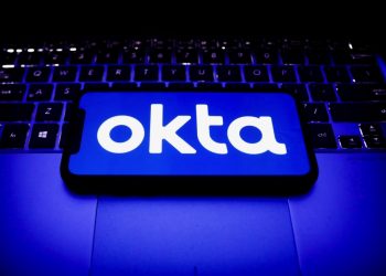 Okta confirms 2.5% customers impacted by hack in January