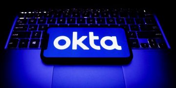 Okta confirms 2.5% customers impacted by hack in January