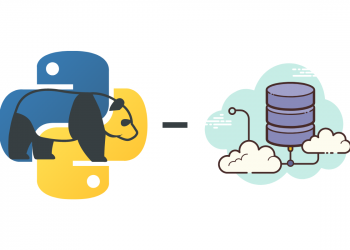 Getting Started with Pandas Python