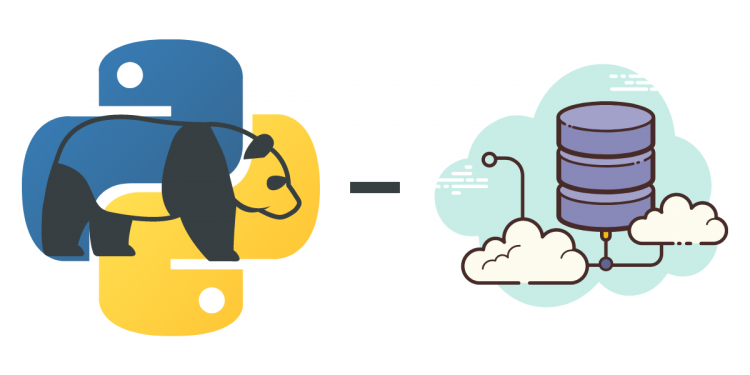 Getting Started with Pandas Python