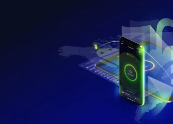 VPN provider bans BitTorrent after getting sued by film studios