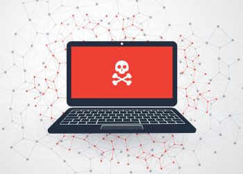 Backing Russia Backfires Again as Conti Ransomware Source Code Leaks