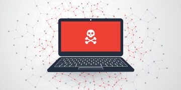Backing Russia Backfires Again as Conti Ransomware Source Code Leaks