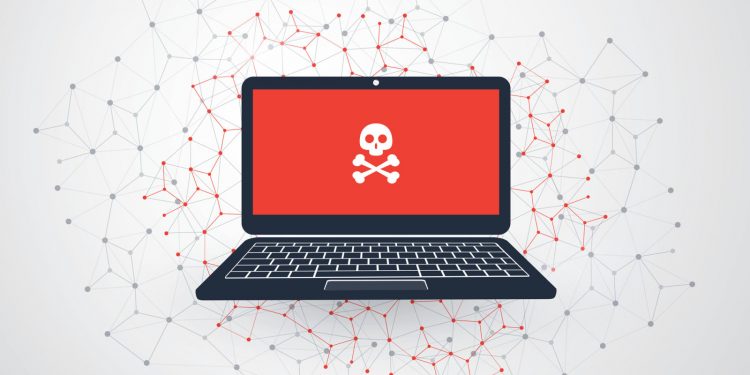 Backing Russia Backfires Again as Conti Ransomware Source Code Leaks