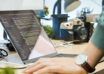 The 3 Major Programming Paradigms You Should Know