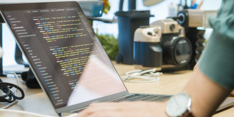 The 3 Major Programming Paradigms You Should Know