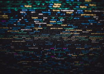 Model Performance Optimization with TorchServe