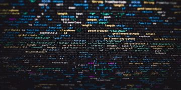 Model Performance Optimization with TorchServe